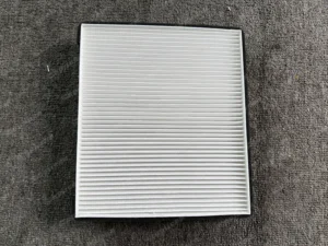 95871461612423871086d86431a14c2