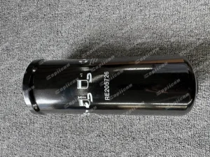 95fc2fb0e3a219a01612c4eeae4fbc0