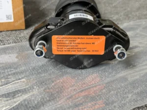 9625e86de6f308d622ee8f87cff4a86