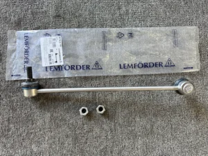 964ecc9a1b611004b694d81b3aff836