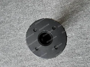 9672e48aeca159f764c73035cf4fc11