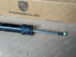 96e2ad72be30d7804bef2988d34615b