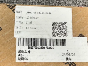 96f626701a13b9fb68ad7c660b639c1