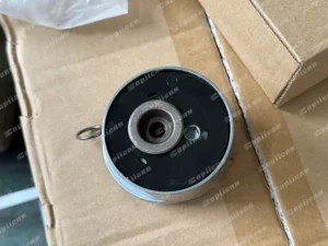 9715b1b4c99484dd7688f997629c157
