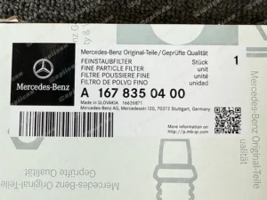 9796ff564f51e9e88e2a276326df70d