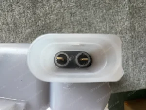 97f03019573fcaa332c7652ed74e1b6