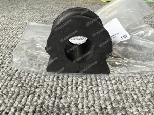 98d7eebee6ab69c20085c8f68d4264d