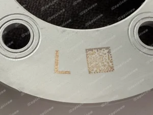 990e5f512cad786e8e5c24ca6157b3a