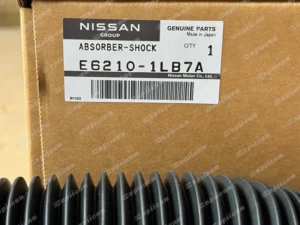 99a320ea0439e022e95ea72b074daf3