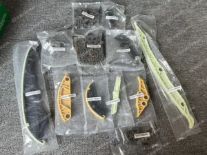 99bac332caac5900dd492e81aec4ad4