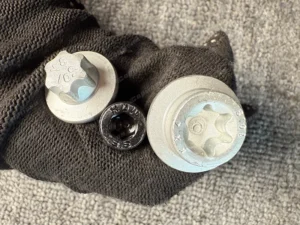 99d4aa326b1b76372e20e03fd8dd6ac