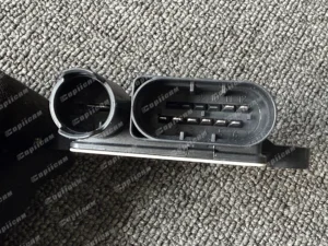 9bae4338df93ab54dfb69518dbd9315