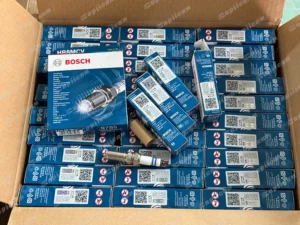 9cc3be50cbd0e8fd9958ab224a4361c