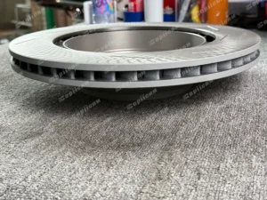 9d1faf68c5372eb56a94e4ad6b542a6