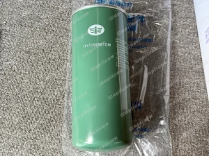 9db6c4cbb754f51c5c257cd3e336beb