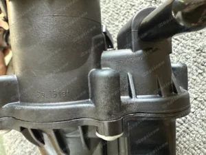 9e268998a1407ad80cca5ef0019e668