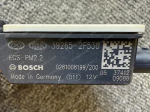 9fd1eef9710a23fc06bc110f0902125