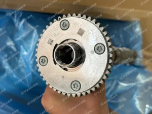 a00531531e7db309fd2b3236b2a4828