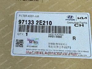 a08cebf0985c359ed975e42011721d4