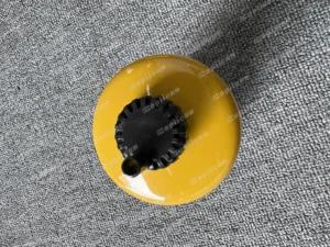 a0b694862ba1f433a65ad5ca8ea69f8