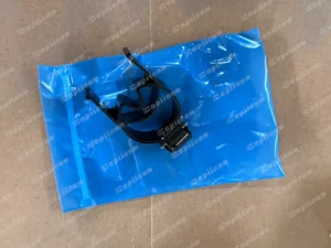 a0cd55585fcdc0e97dac66b0f7e3ffe