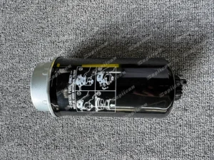 a1028aba3ad5e48338f6f7dc070c45d