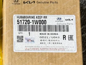 a10b8f08810829ed7c6c593825b2e1b