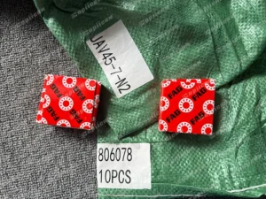 a1313282cc5a6e5722602673f2a9e6c