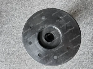 a1d021c0ea138783bc82f6fb113c762