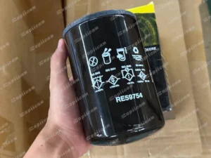 a1fcc93502e83c3276cc30d91826f11