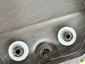 a2ae54154bc982c0b4064d11d462c62