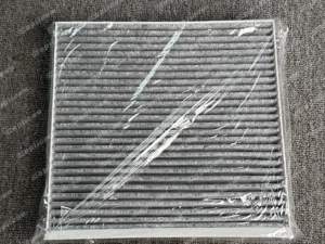 a3251721f33a53ab2b32c3957b35946