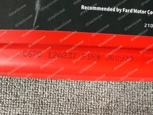 a33229812267283cfb1160a3d249184