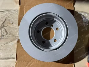 a3733ce6b71b406cb8bfd286f61c532d