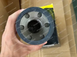 a3b134989928386c05686f9f5c01dcf