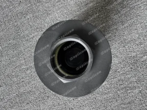 a3c76551b64ca618d9849e7eb609150