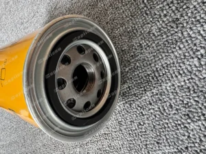 a4463674b045d8f672f76633f1a1103