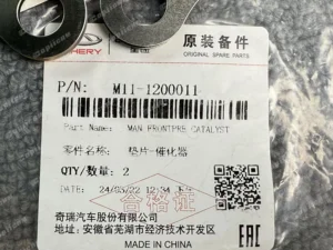 a44ba07b2ed5ad08a8480c92aa0360a