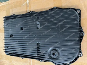 a46e1554a874b3a5c5245fbc7c463e9