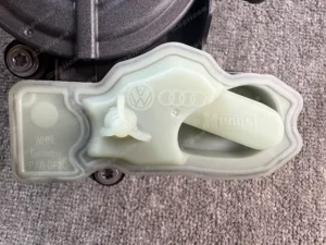 a4843814c1b6d418a1b512db51d0722