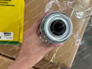 a4a87ff3dd049115459d020b45f612a