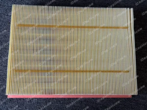 a4bc218ba9ec16c2558801c34bfbab4