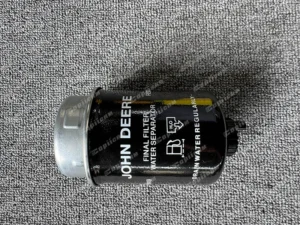 a4cfe62f69458e34a23dcdafe0deb4a