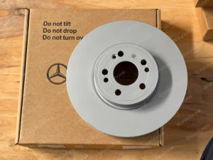 a4f7218ceb129e960d2c1f27963bf08b