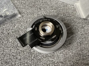 a526418f0fb6dff02e8a68a8b0dfa62