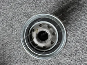 a552eab049505c2185632189bce094e