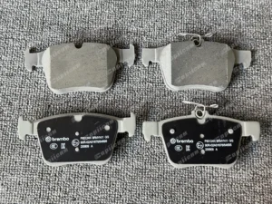 a5e8c4bd8e5a48dd160bfaf7363ecea