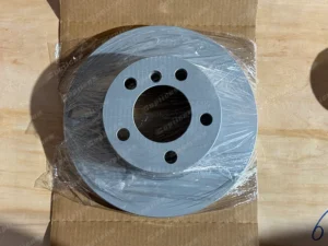 a64027e8c681e5e55361af9596ed600e