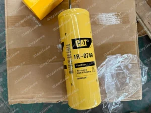 a6c2027641ebaa44f050ad9c4bb728f