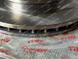 a716d2c2eadd565be6f2cfaf23a4203